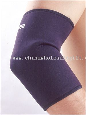 Neoprene Elbow Support