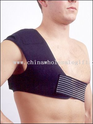 Neoprene Shoulder Wrap