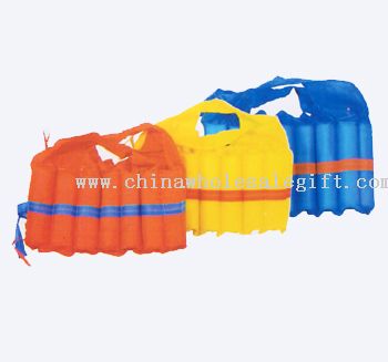 simple swimming suits