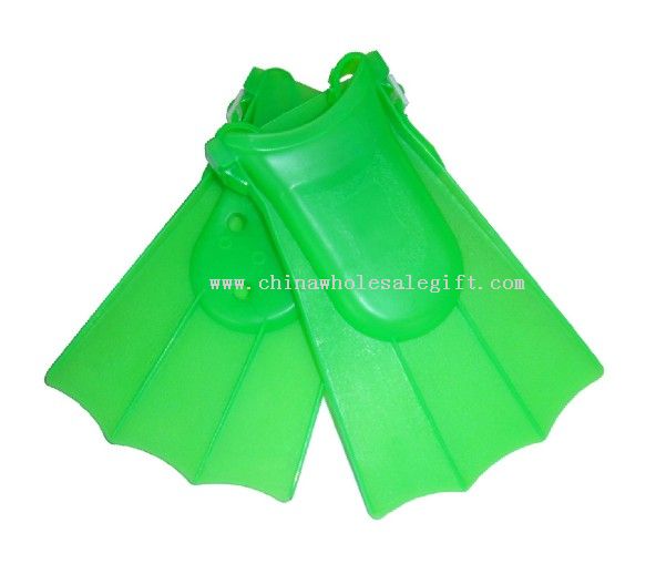 Kid Swim Fins