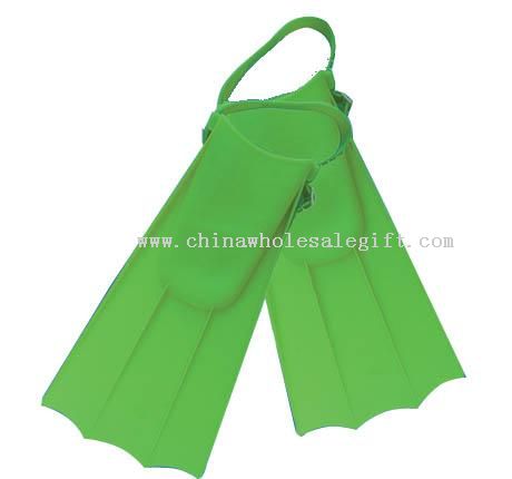 Kid Swim Fins