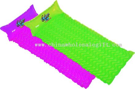 Lounge Mattress
