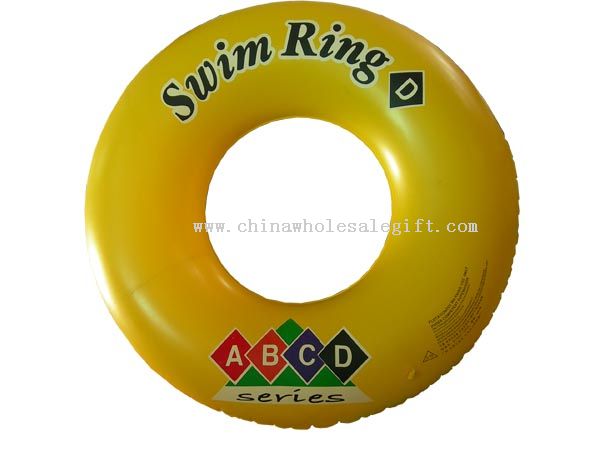 Swim ring
