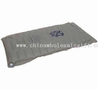 Water Bed