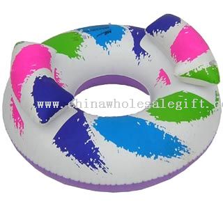 Adult Swim Tube