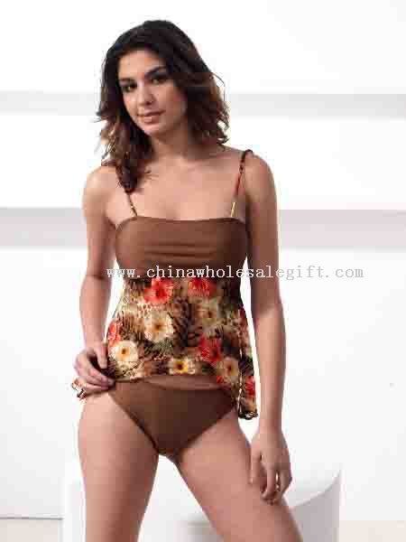 Girls swimwear