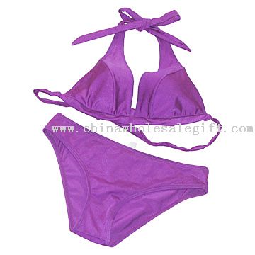 Swimwear Set