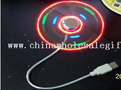usb fan
