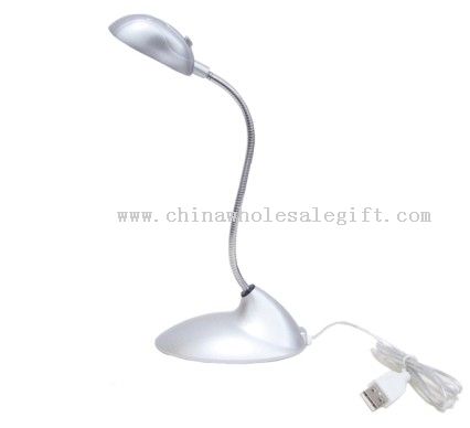 usb light