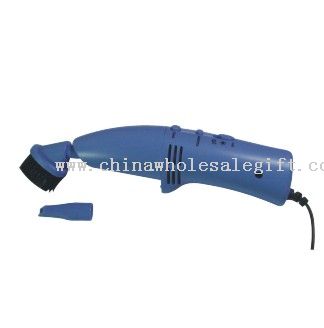 usb vacuum cleaner