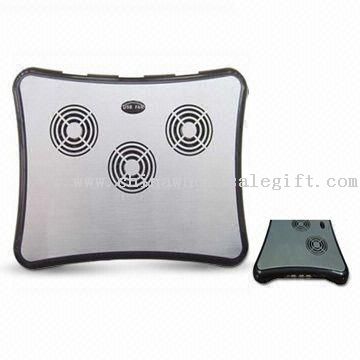 usb cooling pad