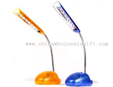 LED USB Table Lamp