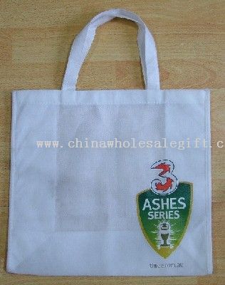 promotion bags
