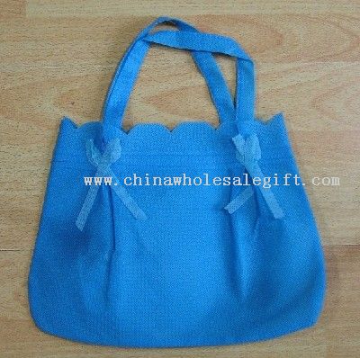 cute promotion bags