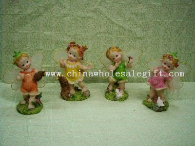 craft gifts