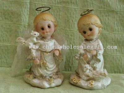 craft gifts