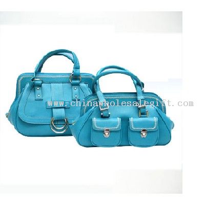 ladies handbags