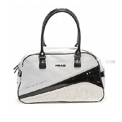 women handbags