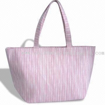 cotton shopping bags