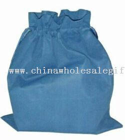 Laundry Bag