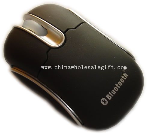 Bluetooth Mouse