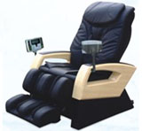 Msssage Chair
