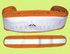 Slim Belt