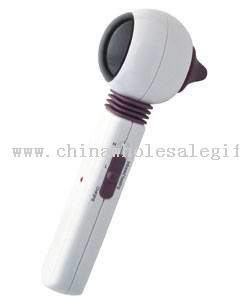 Infrared Beauty Massager