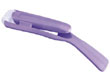 Portable Beauty Massager