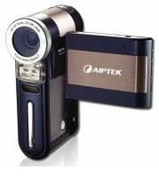 Digital Video Camera