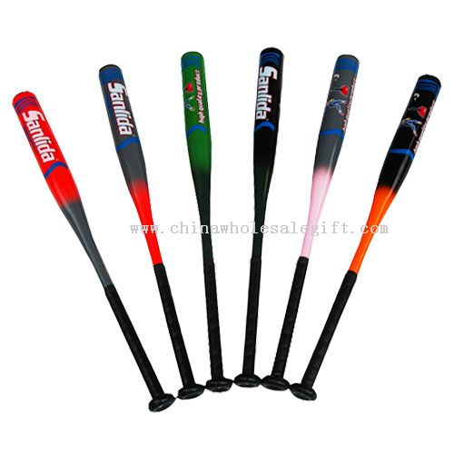 baseball bat