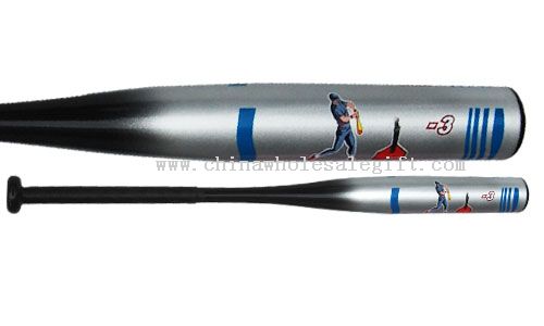 baseball bat