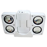 Mini speaker