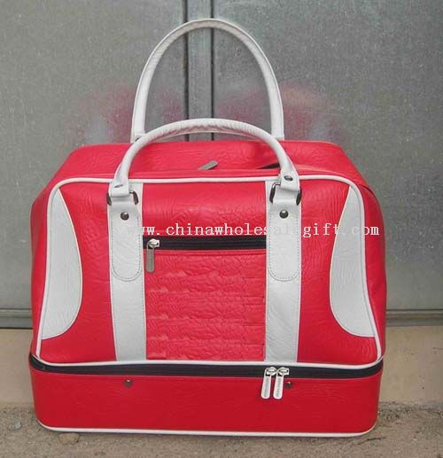 golf bag