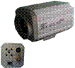 zoom camera