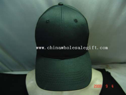 promotional caps