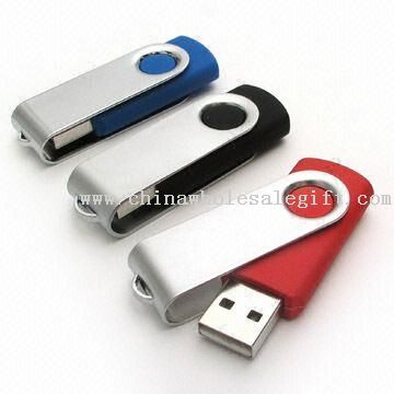 Usb flash drive