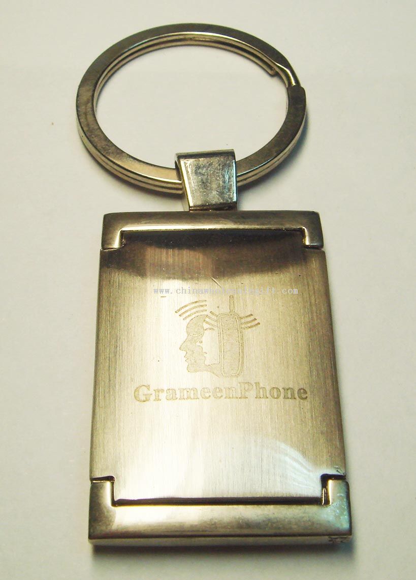 photo key chain