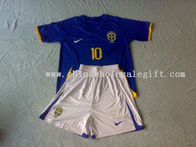 football jersey,soccer jersey