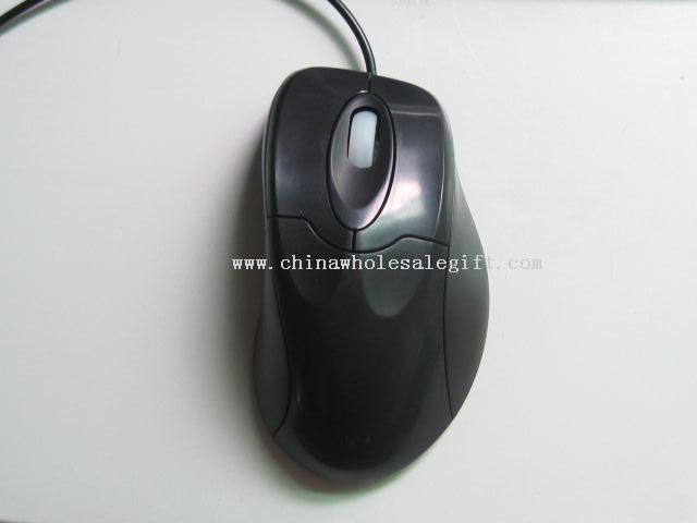 optical mouse