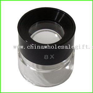 magnifier