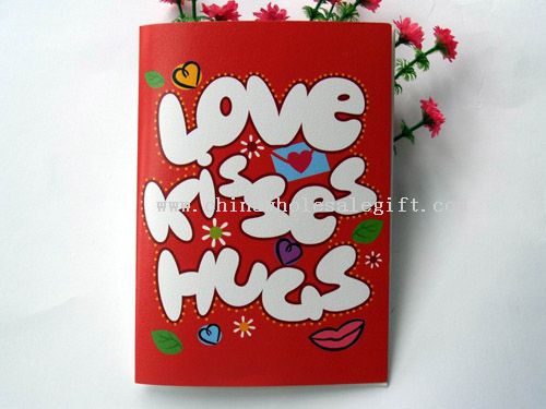 Recordable greeting card