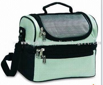 cooler bag