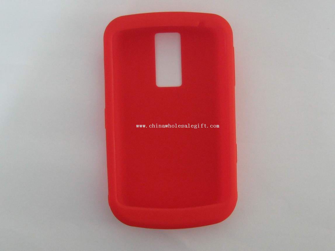 Blackberry9000 case