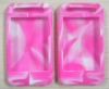 iphone 3G/3GS silicone skin