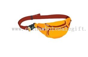 Waist bag