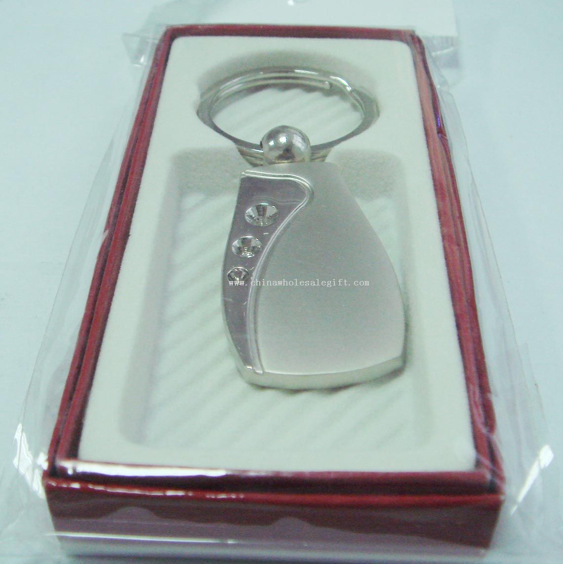key chain