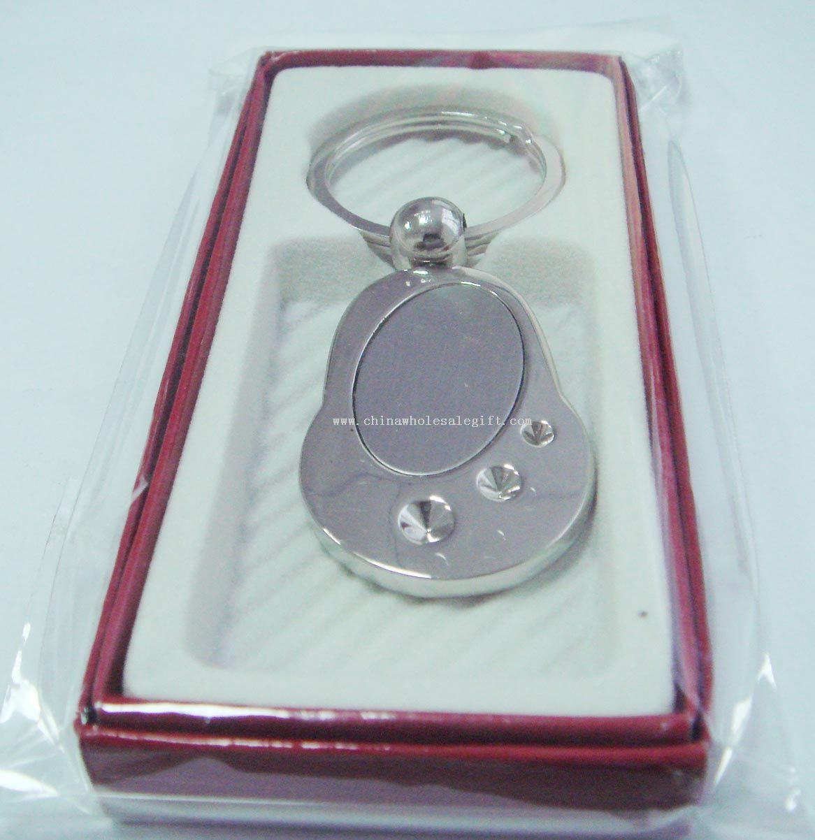 key chain
