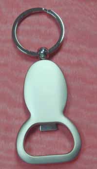 bottle opener