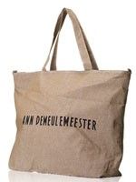 leisure bags